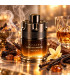 Azzaro Forever Wanted Absolu Parfum