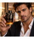 Azzaro Forever Wanted Absolu Parfum