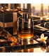 Azzaro Forever Wanted Absolu Parfum