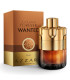 Azzaro Forever Wanted Absolu Parfum