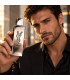 Yves Saint Laurent Myslf L'Absolu Parfum NOWOŚĆ