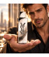 Yves Saint Laurent Myslf L'Absolu Parfum NOWOŚĆ