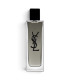 Yves Saint Laurent MYSLF Eau De Toilette Intense NOWOŚĆ