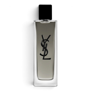 Yves Saint Laurent MYSLF Eau De Toilette Intense NOWOŚĆ