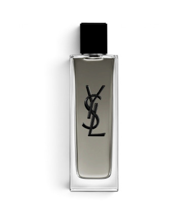 Yves Saint Laurent MYSLF Eau De Toilette Intense NOWOŚĆ