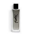Yves Saint Laurent MYSLF Eau De Toilette Intense NOWOŚĆ