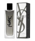 Yves Saint Laurent MYSLF Eau De Toilette Intense NOWOŚĆ