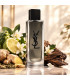 Yves Saint Laurent MYSLF Eau De Toilette Intense NOWOŚĆ