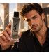Yves Saint Laurent MYSLF Eau De Toilette Intense NOWOŚĆ
