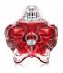 Diesel Only Desire Eau De Parfum NOWOŚĆ
