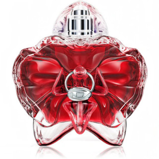 Diesel Only Desire Eau De Parfum NOWOŚĆ