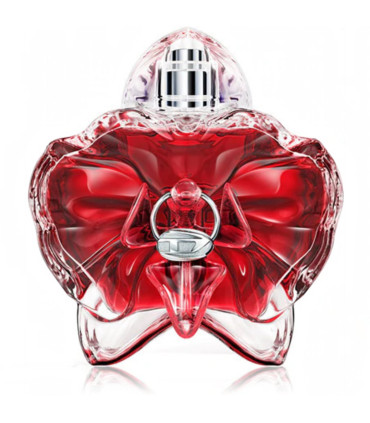 Diesel Only Desire Eau De Parfum NOWOŚĆ