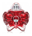 Diesel Only Desire Eau De Parfum NOWOŚĆ