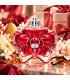 Diesel Only Desire Eau De Parfum NOWOŚĆ