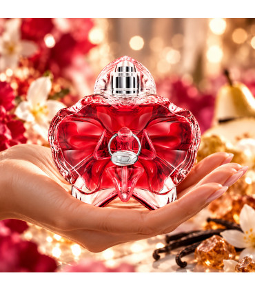 Diesel Only Desire Eau De Parfum NOWOŚĆ
