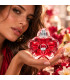Diesel Only Desire Eau De Parfum NOWOŚĆ