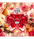 Diesel Only Desire Eau De Parfum NOWOŚĆ