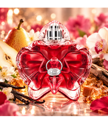Diesel Only Desire Eau De Parfum NOWOŚĆ