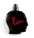 Jean Paul Gaultier Kokorico EDT Eau De Toilette UNIKAT