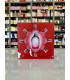 Lacoste Style In Play Red Pour Homme Eau De Toilette UNIKAT