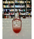 Lacoste Style In Play Red Pour Homme Eau De Toilette UNIKAT