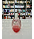 Lacoste Style In Play Red Pour Homme Eau De Toilette UNIKAT