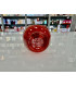 Lacoste Style In Play Red Pour Homme Eau De Toilette UNIKAT