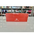 Lacoste Style In Play Red Pour Homme Eau De Toilette UNIKAT