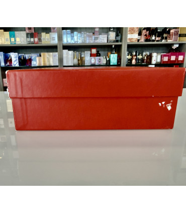Lacoste Style In Play Red Pour Homme Eau De Toilette UNIKAT