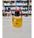 Yves Saint Laurent Paris Eau De Toilette UNIKAT