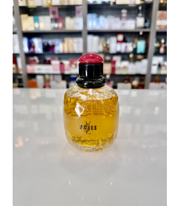 Yves Saint Laurent Paris Eau De Toilette UNIKAT