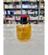 Yves Saint Laurent Paris Eau De Toilette UNIKAT