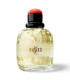 Yves Saint Laurent Paris Eau De Toilette UNIKAT