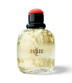 Yves Saint Laurent Paris Eau De Toilette UNIKAT