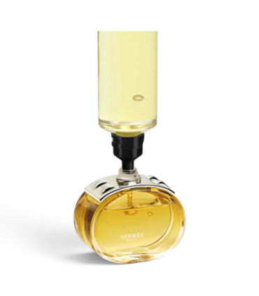 Hermes Barenia Eau De Parfum Intense NOWOŚĆ
