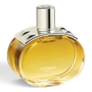 Hermes Barenia Eau De Parfum Intense NOWOŚĆ