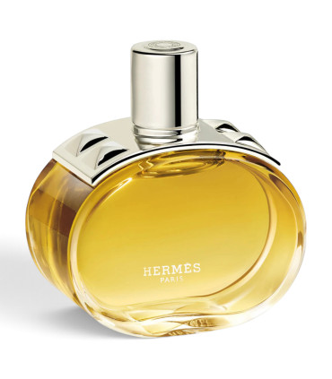 Hermes Barenia Eau De Parfum Intense NOWOŚĆ