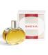 Hermes Barenia Eau De Parfum Intense NOWOŚĆ