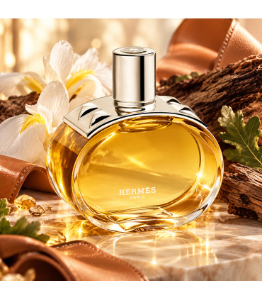 Hermes Barenia Eau De Parfum Intense NOWOŚĆ