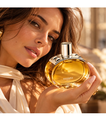 Hermes Barenia Eau De Parfum Intense NOWOŚĆ