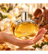 Hermes Barenia Eau De Parfum Intense NOWOŚĆ