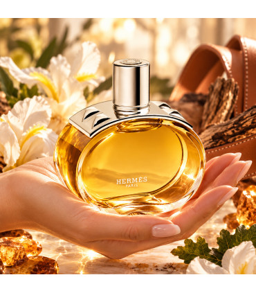 Hermes Barenia Eau De Parfum Intense NOWOŚĆ