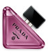 Prada Paradoxe Sweet Chemistry Eau De Parfum Nowość