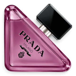 Prada Paradoxe Sweet Chemistry Eau De Parfum Nowość