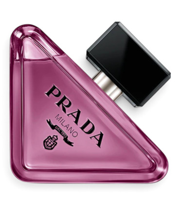 Prada Paradoxe Sweet Chemistry Eau De Parfum Nowość