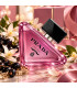 Prada Paradoxe Sweet Chemistry Eau De Parfum Nowość