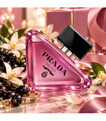 Prada Paradoxe Sweet Chemistry Eau De Parfum Nowość