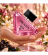 Prada Paradoxe Sweet Chemistry Eau De Parfum Nowość