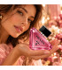 Prada Paradoxe Sweet Chemistry Eau De Parfum Nowość