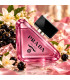Prada Paradoxe Sweet Chemistry Eau De Parfum Nowość